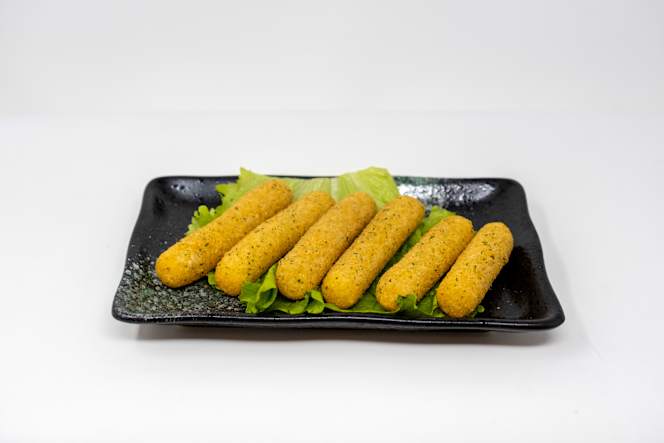 Asialy Poke Ramen Pad Thai - 2