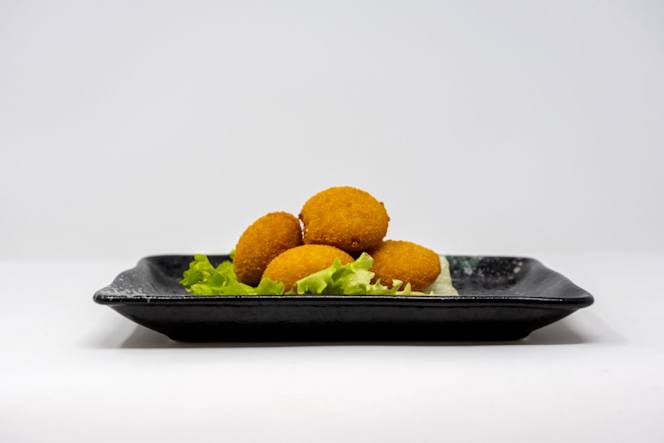 Asialy Poke Ramen Pad Thai - 5