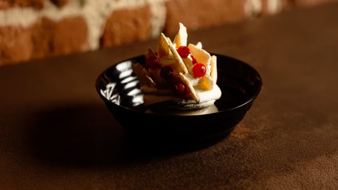 Pulled Factory | BBQ Sandwich - 4