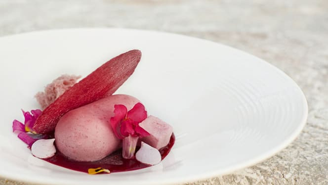 Ristorante Timeo - 3