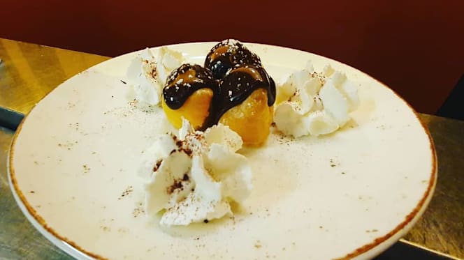 Vecchio Carlino 1919 - 0