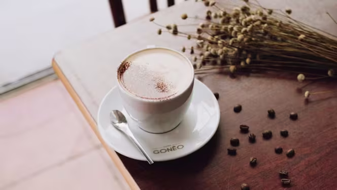 Paul BASTA - Lyon - 3