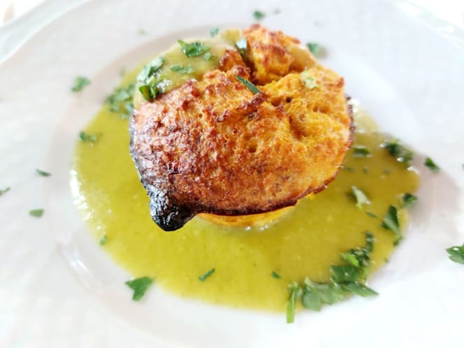 Ristorante A Nunziata - 9