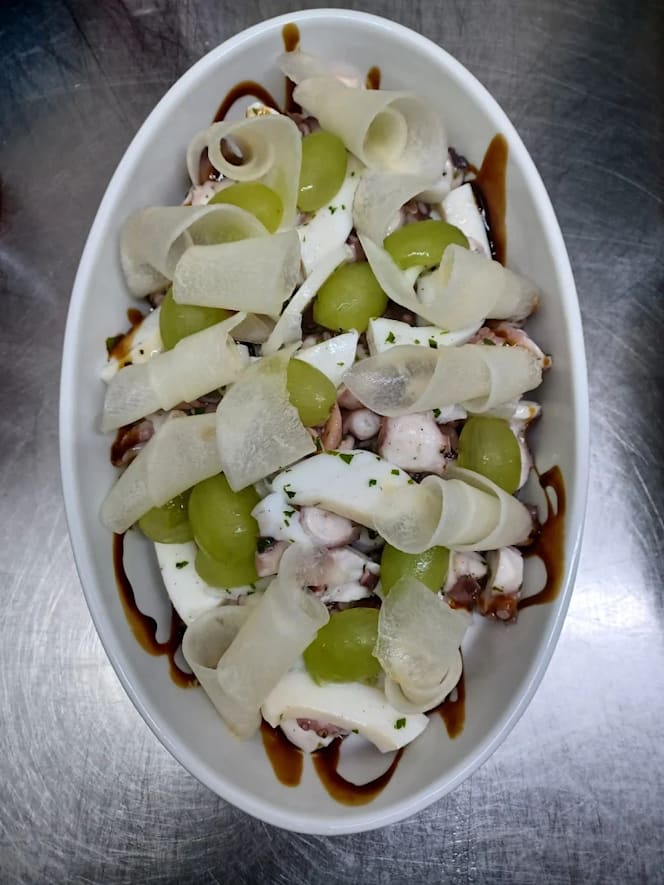 Ristorante A Nunziata - 3