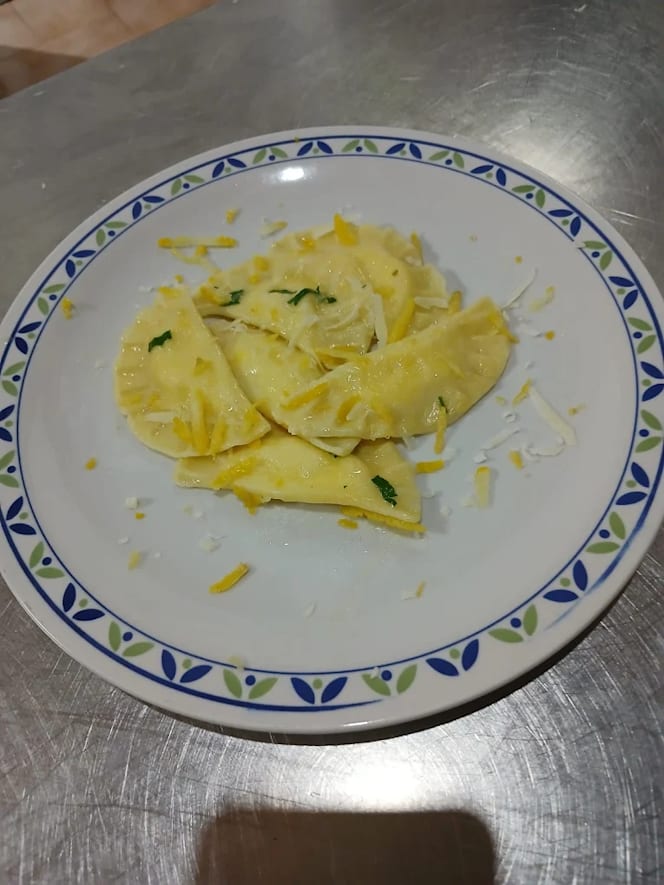 Ristorante A Nunziata - 4