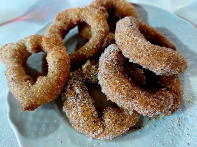 Ristorante A Nunziata - 5