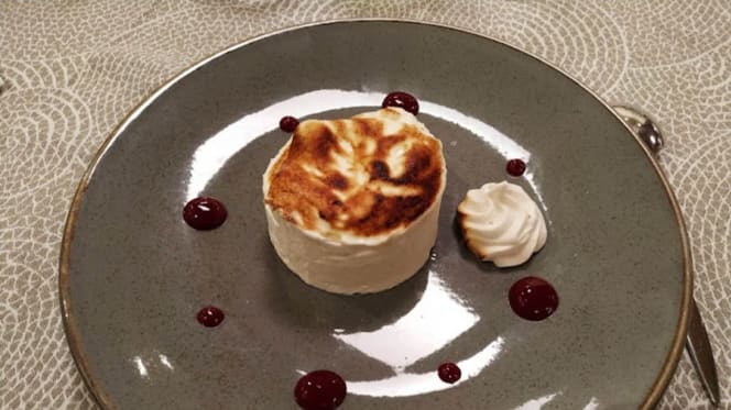 La Bonne Auberge - 7