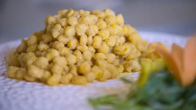 Ristorante Tang - Stalingrado - 6