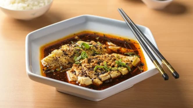 Ristorante Tang - Stalingrado - 9