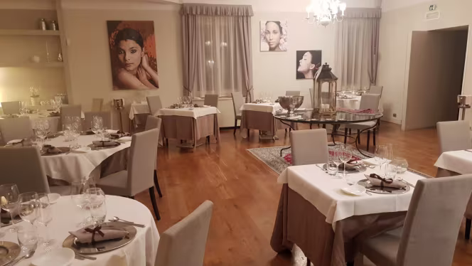 Il Ducale - 5