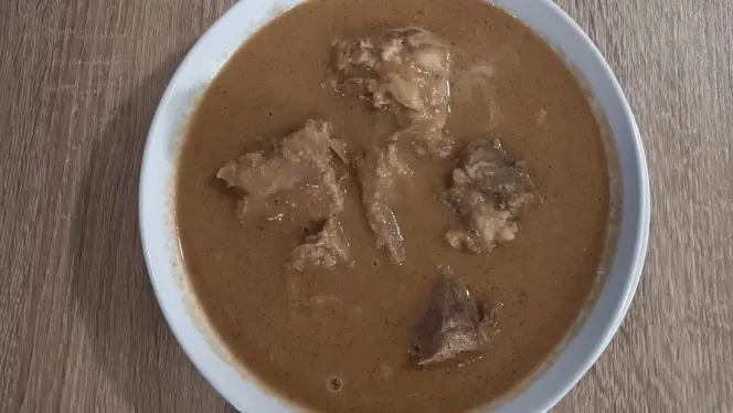 THE TRUTH'S - Nice - 0