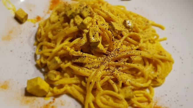 Peperetta Dispetusa - 1