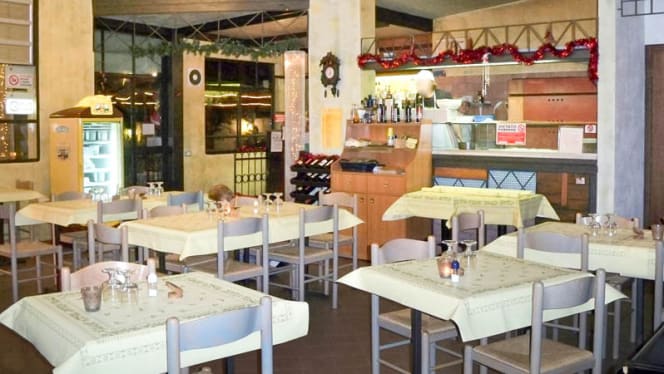 Peperetta Dispetusa - 3