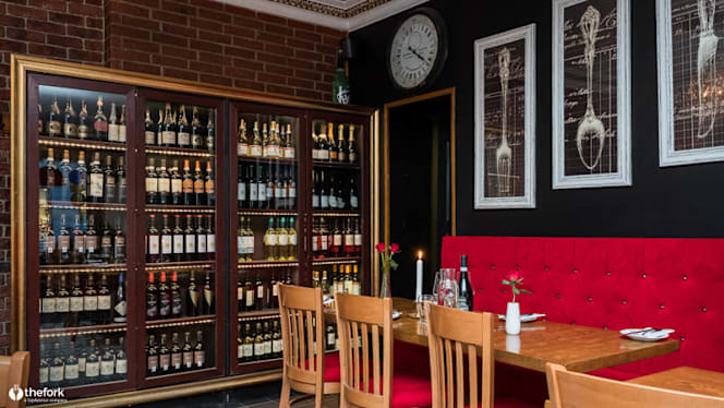 Il Forno da Gino - 3