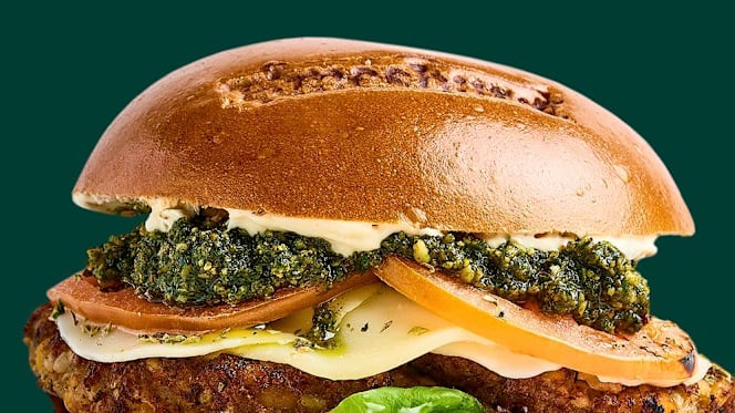 Timesburg Poblenou - 6