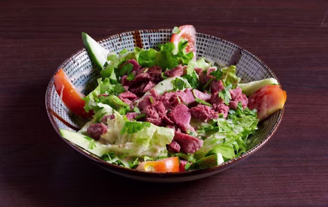 Solluna Faidherbe - 1