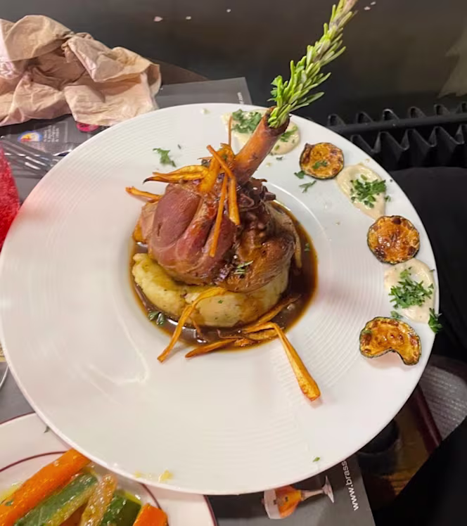 Solluna Faidherbe - 3