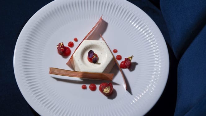 Belvedere - Grande Real Villa Itália - Cascais - 0