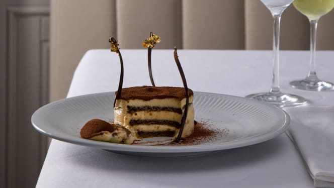 Belvedere - Grande Real Villa Itália - Cascais - 7