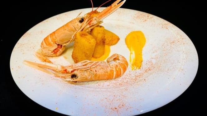 Pizza cor' e fantasij - 6