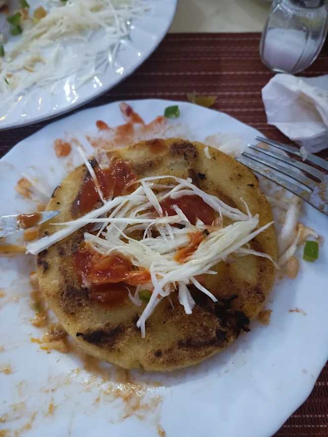 Típico Las Delicias - 9
