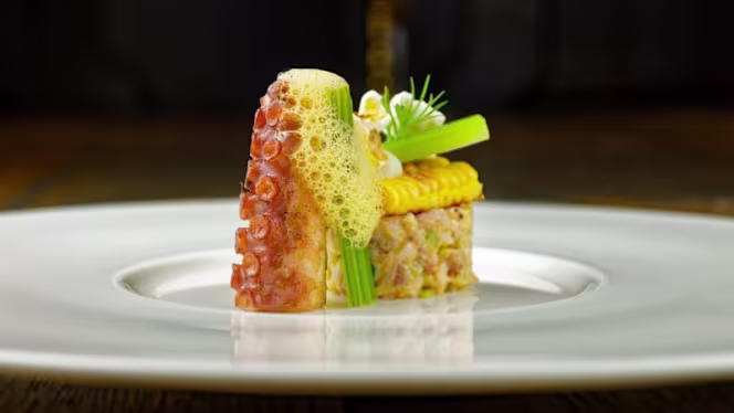 Weinhaus Tante Anna - Dusseldorf - 3