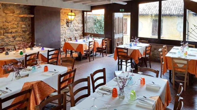 Cantina de la Mirleta - 3