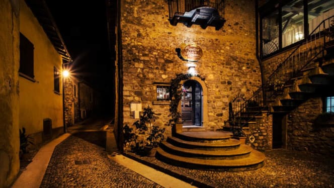 Cantina de la Mirleta - 5