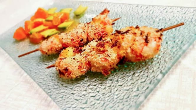 Cantina de la Mirleta - 2