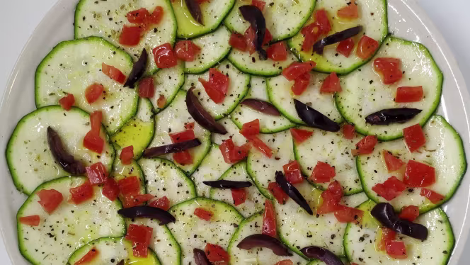 Ostrya Celler del Ferrer - 4