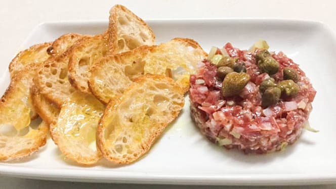 Ostrya Celler del Ferrer - 8