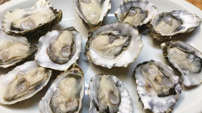 Ostrya Celler del Ferrer - 9