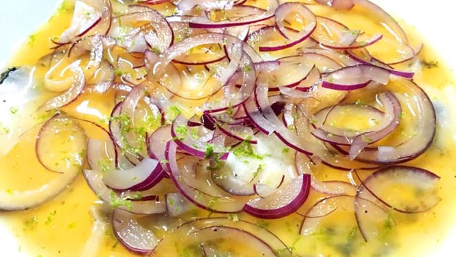 Ostrya Celler del Ferrer - 7