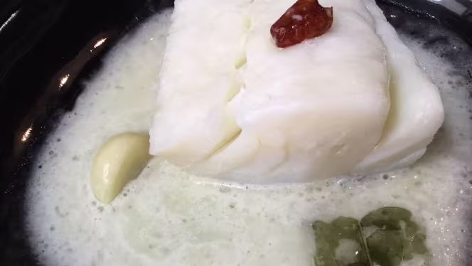 Ostrya Celler del Ferrer - 2