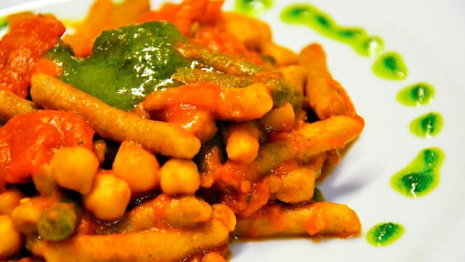 AGRITURISMO TORRAZZETTA - WINERY - 6