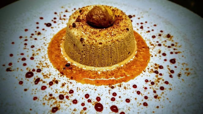 AGRITURISMO TORRAZZETTA - WINERY - 2