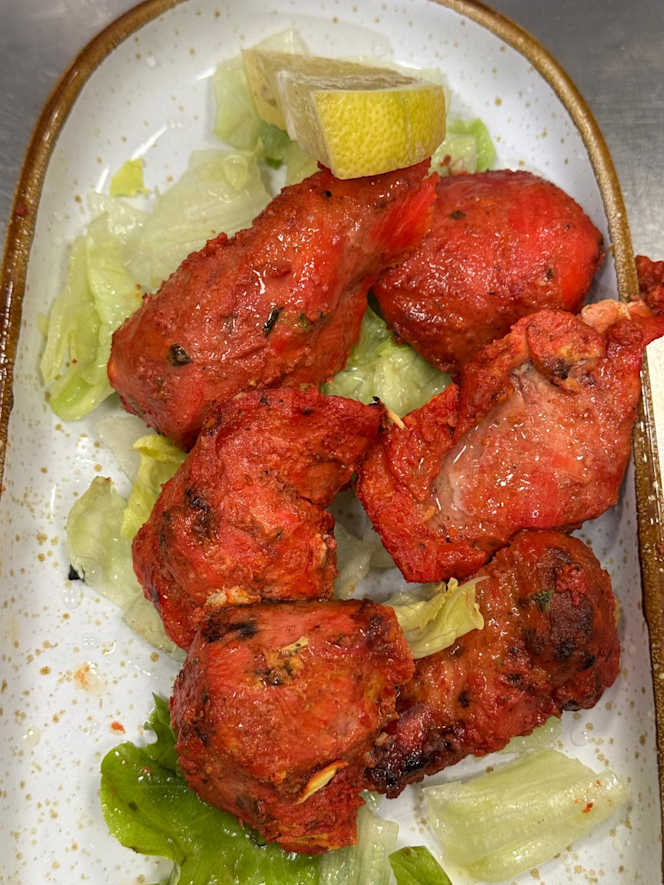 Feel Albufeira - Indian Restaurant & Bar - 3
