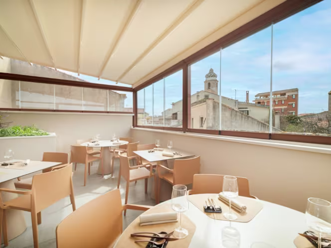 Terracrua Cabras - 3