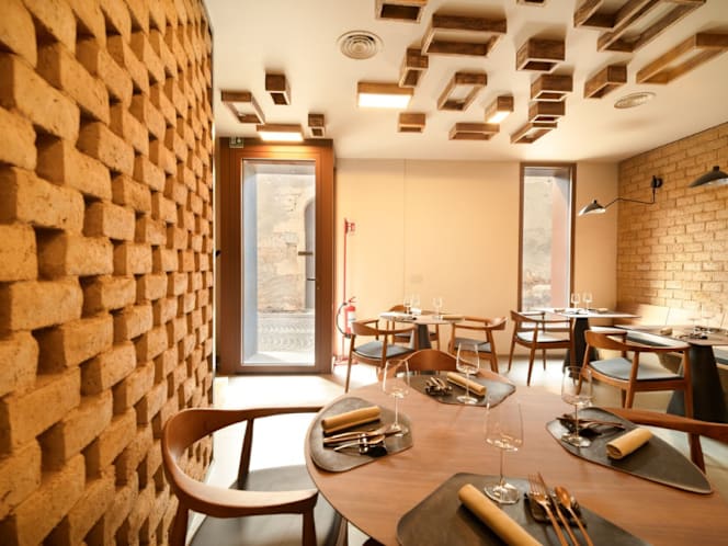 Terracrua Cabras - 8