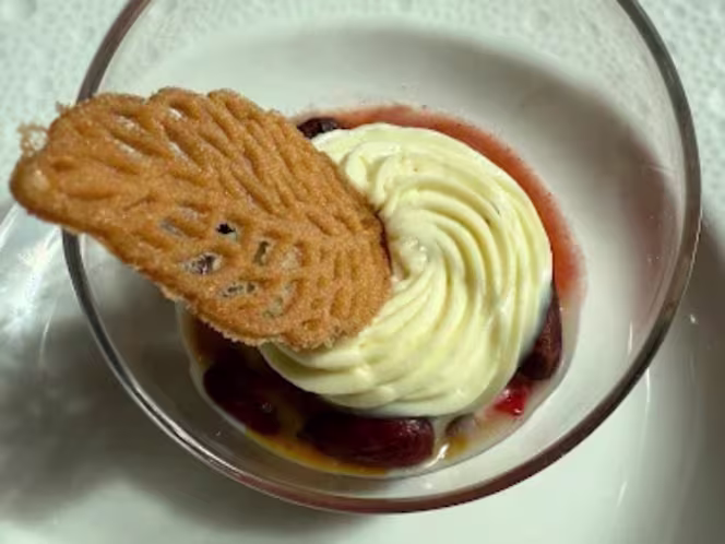 Terracrua Cabras - 1