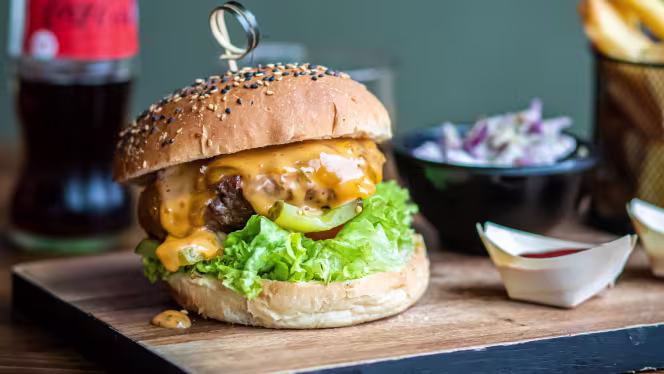 PeperZout Haarlem - 5