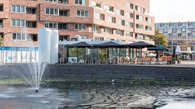 PeperZout Haarlem - 4