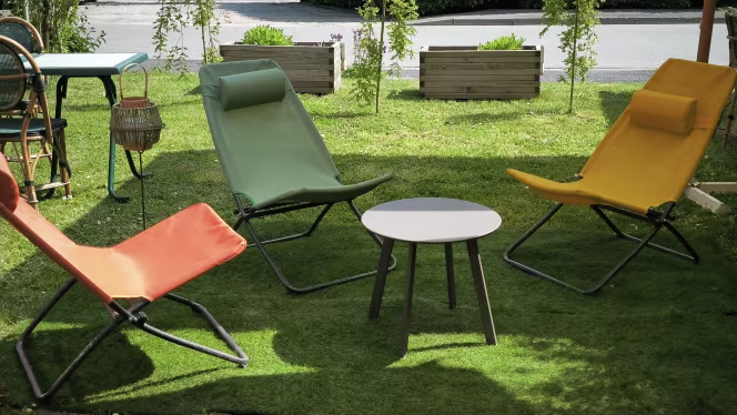 Estaminet Den Boeren Weg - 1