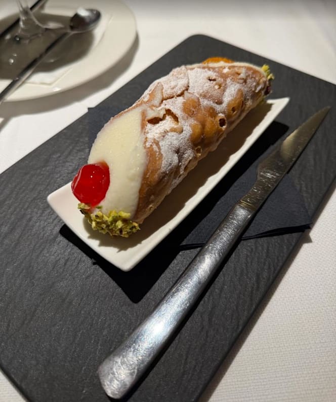 Vicio Il Mastro Pastaio - 7