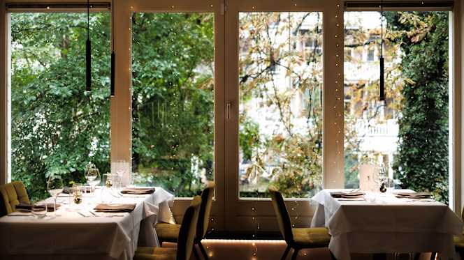 Vicio Il Mastro Pastaio - 3