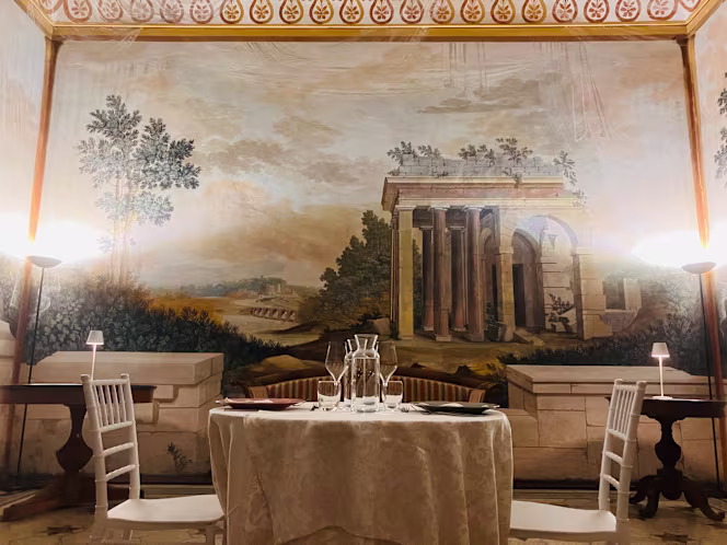 Spinamonte in Villa - 0