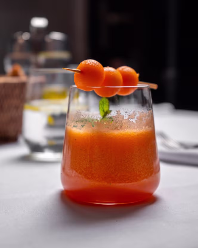 Carnivor du Centre - Geneve - 5