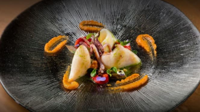 La Terrassa del Mar - 3