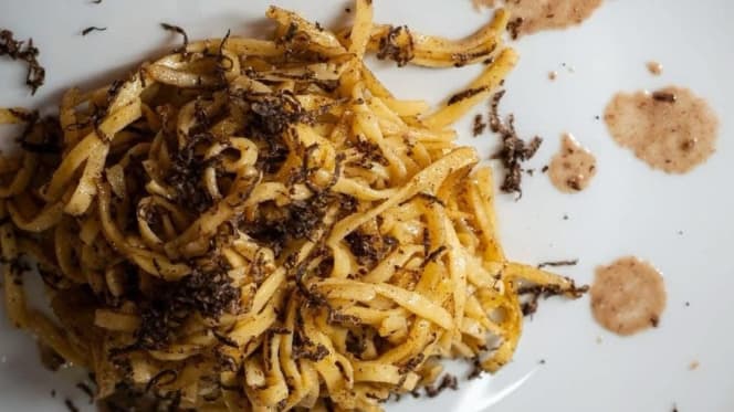 Slow Good - I Sapori Del Territorio - Torino - 0