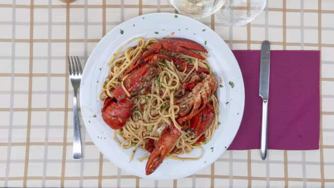 La Veranda sull'Arno - 2